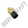 VOLVO 20803650 Sender Unit, oil pressure